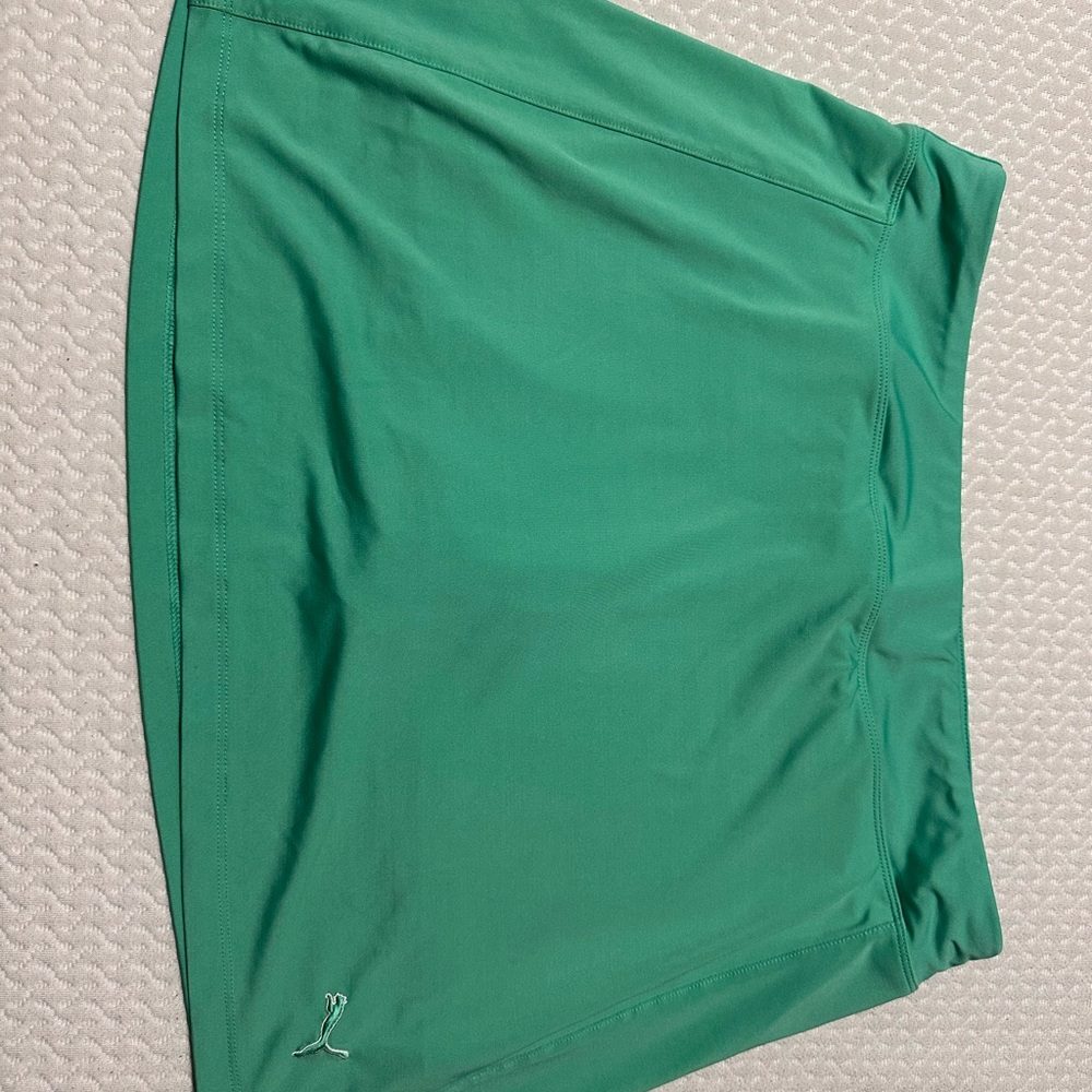 Puma Sport Skirt